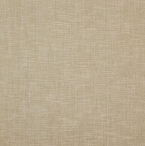 Материал: Робин (Robin), Цвет: rattan 24